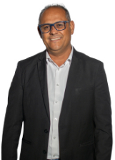 Foto de Rosalino Alves de Almeida