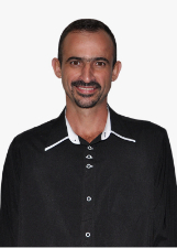 Foto de SEBASTIÃO RODRIGO DE SOUZA