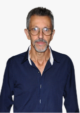 Foto de JORGE LUIS SOARES