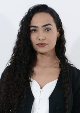 Foto de TALITA MENDONÇA GOMES