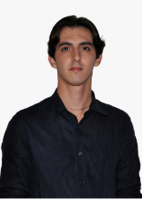 Foto de LUCAS SANTOS CAPUTO CARDOSO