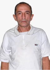 Foto de LUIZ ANTÔNIO CARDOSO
