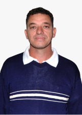 Foto de CARLOS JOSE DOLATESE FERREIRA