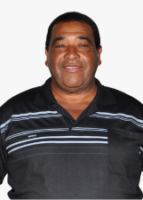 Foto de JOSÉ ROBERTO ELIEZER