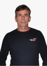 Foto de HUMBERTO FERNANDO CARVALHO PINTO