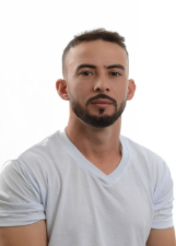 Foto de CARLOS FELIX DE PAULA