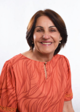 Foto de MARIA JOSE TEODORO MACEDO
