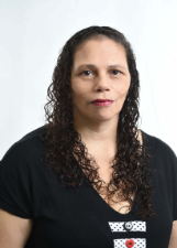 Foto de GABRIELA CRISTINA CABRAL DA SILVA GONÇALVES
