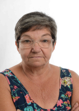 Foto de SANDRA REGINA PRANDO