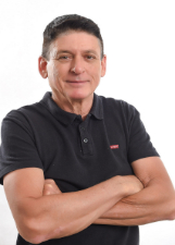 Foto de DARIO DOMINICHELLI