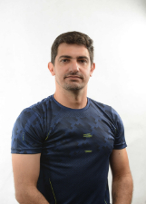 Foto de CARLOS EDUARDO TONHOLO