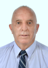 Foto de Marcionil Moreira da Silva