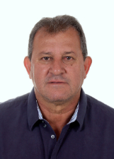 Foto de Jose Silvano Garcia