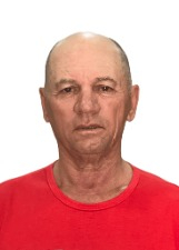 Foto de José Teodoro Pereira Filho