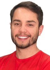 Foto de TÚLIO BARBOSA CÁRIA