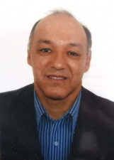Foto de LUIZ CLAUDIO COSTA FERNANDES