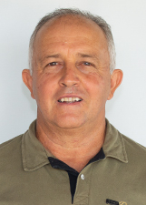 Foto de JOSÉ SILVÉRIO DO NASCIMENTO LIBERO