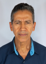 Foto de JOSÉ DE SOUZA FILHO