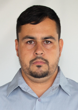 Foto de CAYKE COSTA VERTULLI