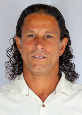 Foto de JOSÉ RONALDO COUTO