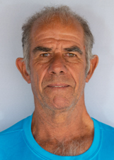 Foto de JOSÉ FERREIRA MARTINS