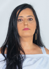 Foto de NATALINA APARECIDA DE OLIVEIRA