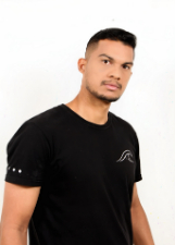 Foto de WELLITON DOS SANTOS BARBOSA