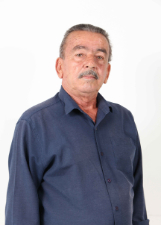 Foto de PEDRO MIRANDA DA SILVA ARAÚJO