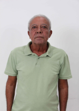 Foto de Antonio Maria Fatimo dos Santos