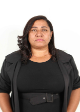 Foto de CRISTIANA PEREIRA DA SILVA NEVES DE SOUZA