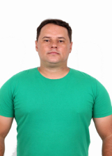 Foto de Frederico Tiago de Souza