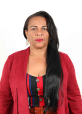 Foto de NILZA APARECIDA