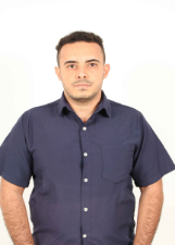 Foto de ANDRE ARAÚJO PACHECO