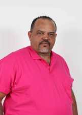 Foto de MARCIO GLEISON MARQUES FERREIRA