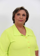 Foto de SORAYA TEIXEIRA DOS SANTOS SILVA