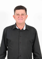 Foto de EVALDO GERALDO DO CARMO
