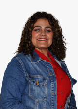 Foto de ADRIANA APARECIDA ALVES DELGADO JANEIRO