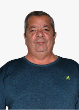 Foto de MARCOS HELENO SALES