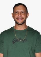 Foto de RODRIGO CARDOSO FRANCO