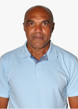 Foto de JOSE ROSARIO DOS REIS
