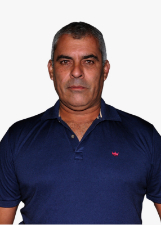 Foto de SÉRGIO EUGÊNIO VIDEIRA