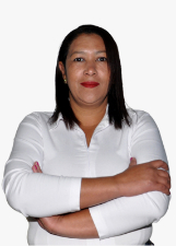 Foto de JANETE MARIA DA COSTA BARBOSA