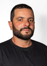 Foto de GILIARDI ROBERTO GUIMARÃES