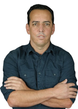Foto de Vantuir Antonio da Silva