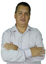 Foto de RONI GERMANO