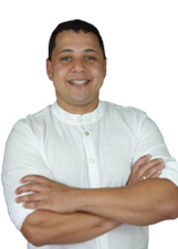 Foto de LUIZ ISRAEL DA CONCEICAO DOS REIS