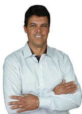 Foto de CARLOS APARECIDO MENDES