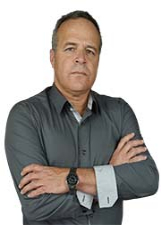 Foto de LUIZ HENRIQUE NEPOMUCENO JUNIOR