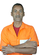 Foto de ROBSON DA SILVA INACIO