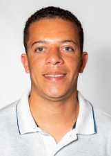 Foto de Bruno de Paula Reis